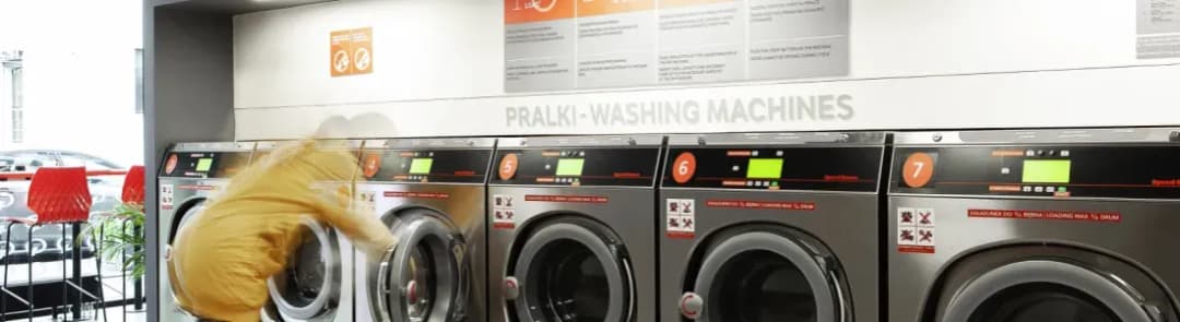 Co to jest gdańska pralka? Zjawisko chmur i kontrowersyjny slang