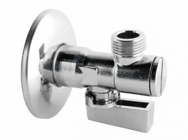 Jaki zawór do pralki wybrać - wszystko co musisz wiedzieć o zaworach