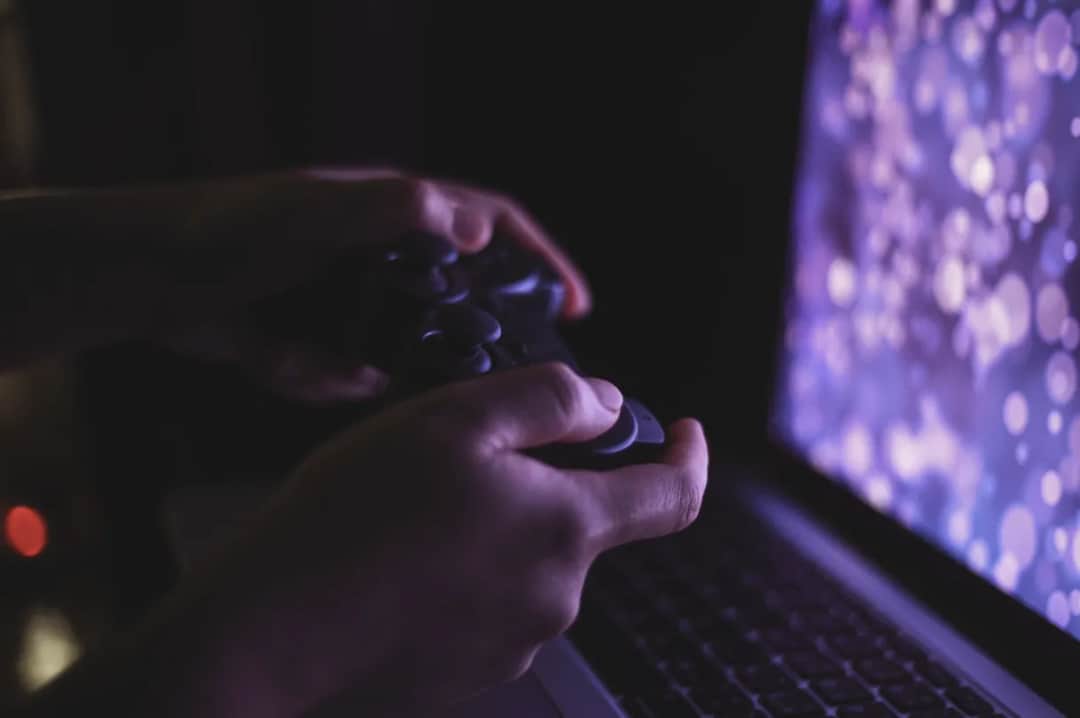 Najlepsze gry na platformie rozrywkowej: od gier wideo po rozgrywki na żywo