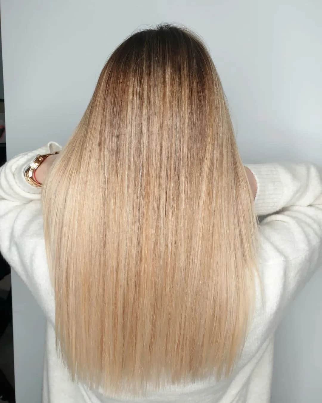 Sekrety filmowej koloryzacji: techniki i trendy dla kolorystów