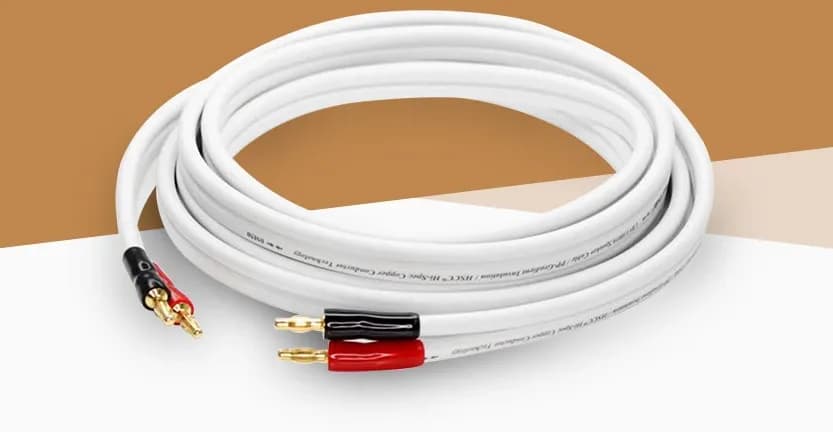 Jakie przewody do kina domowego wybrać: kompletny poradnik bez błędów