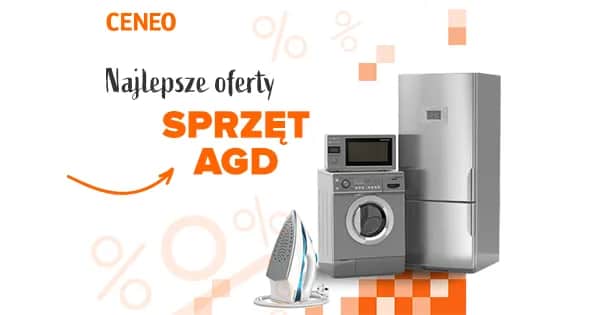 Myjka do okien Bosch czy Karcher - która naprawdę się sprawdzi?