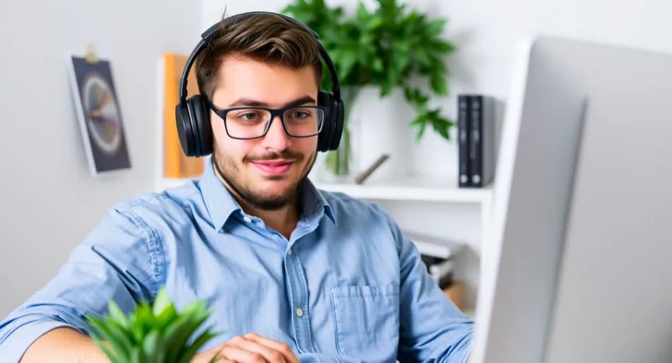 Gry na żywo z prawdziwymi prowadzącymi: cechy i zalety