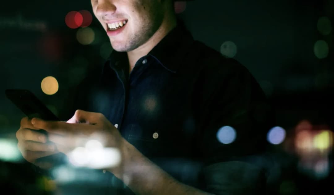 Czego oczekują nowocześni gracze i jak odpowiada na to Париматч Украина