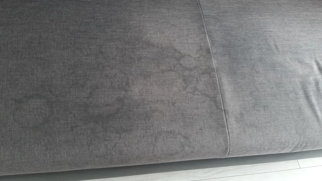 Ile kosztuje vanish do dywanów? Ceny, które Cię zaskoczą