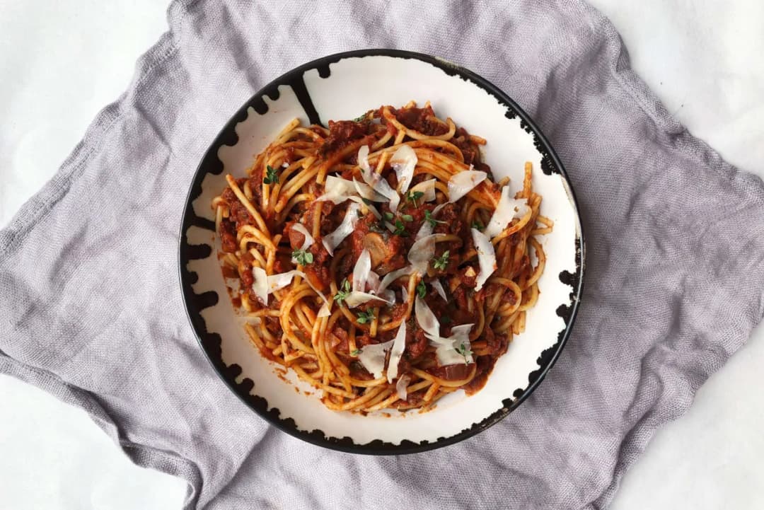 Kuchnia włoska: jak gotować jak miejscowi