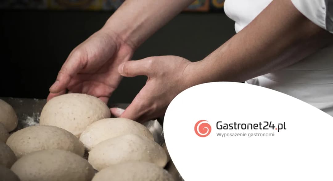 Tarcza przecierająca do miksera – jak skutecznie ją wykorzystać?