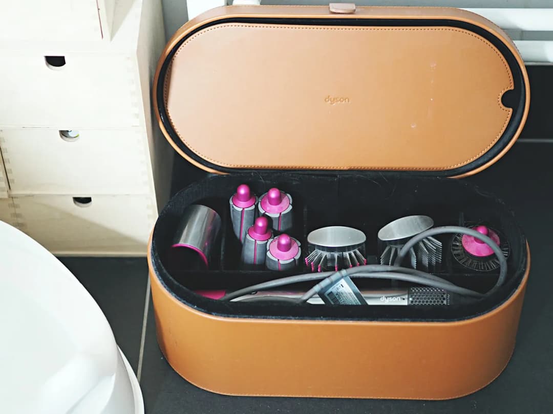 Gdzie kupić Dyson Airwrap? Sprawdź najlepsze oferty i sklepy